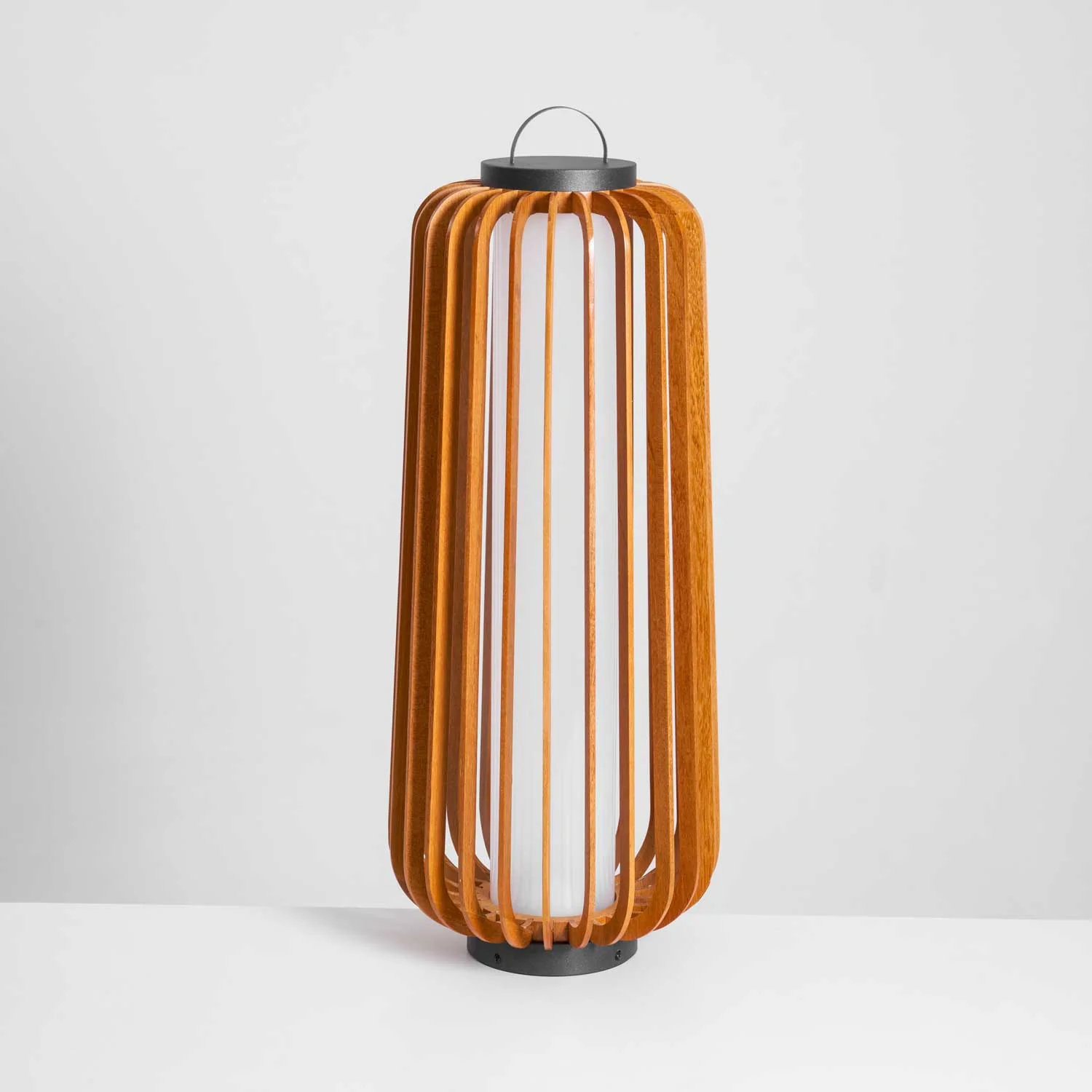 Portable Lantern Outdoor Light - Image 97