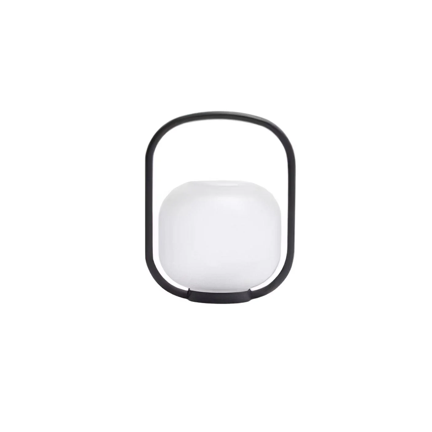 Portable Lantern Outdoor Table Lamp - Image 23