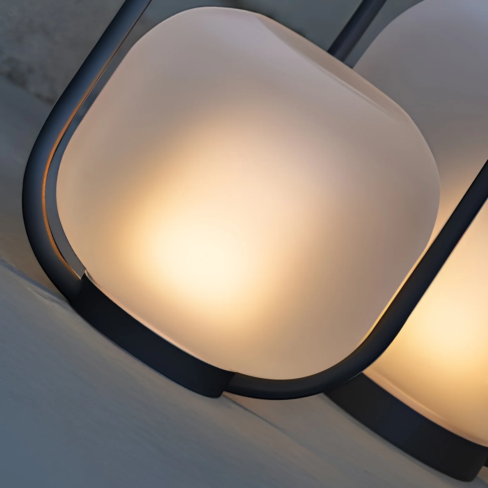 Portable Lantern Outdoor Table Lamp - Image 38