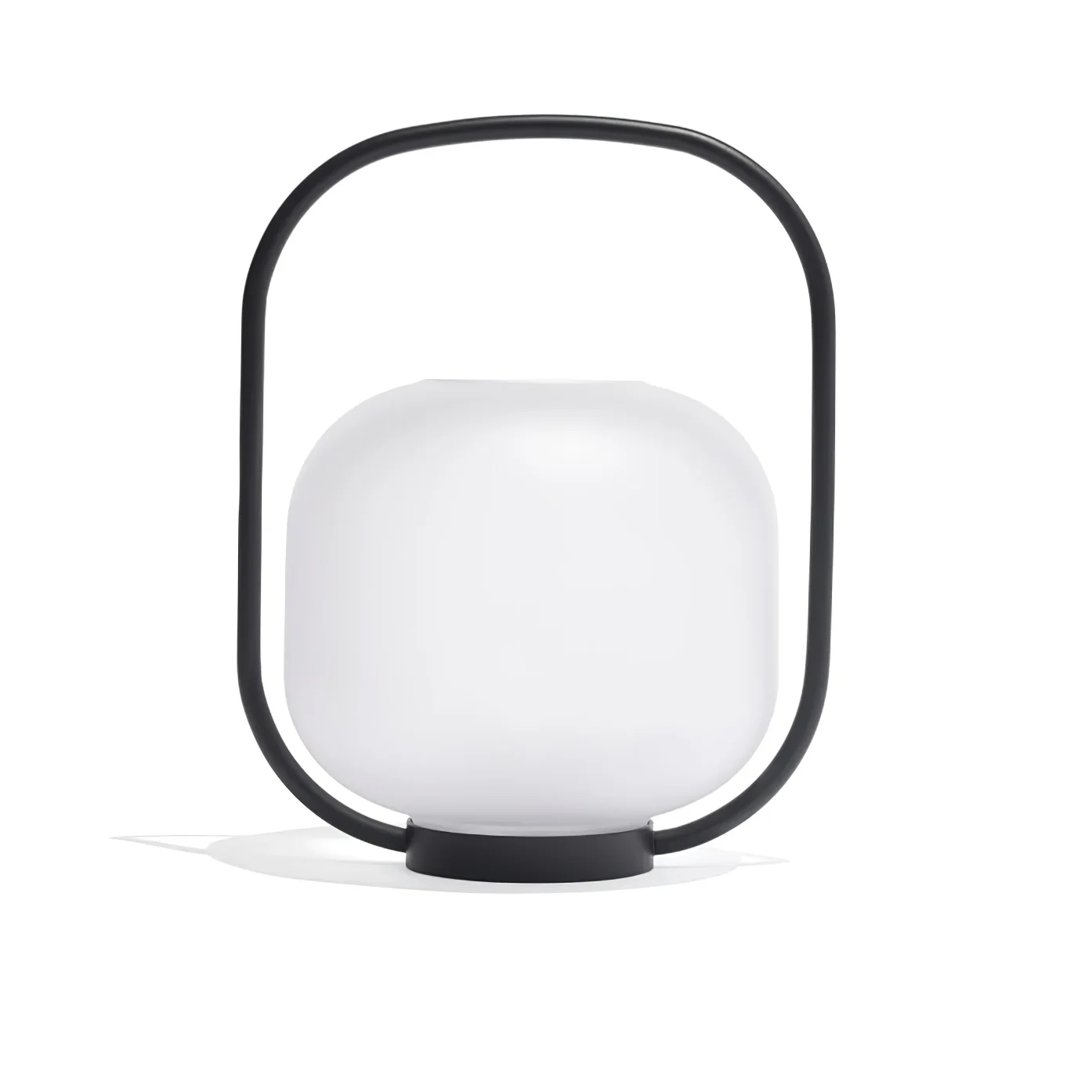 Portable Lantern Outdoor Table Lamp - Image 46