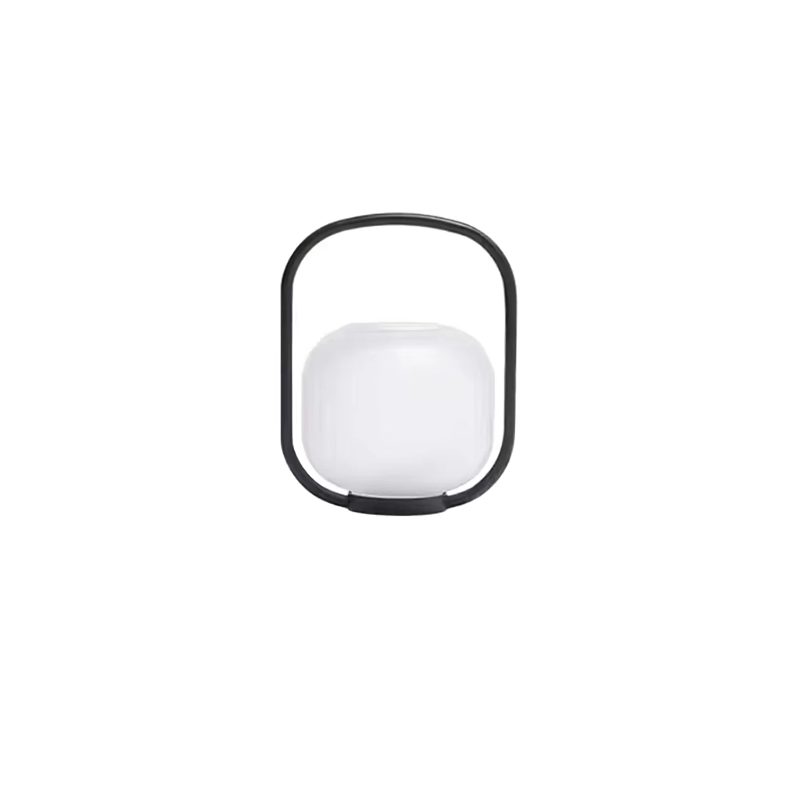 Portable Lantern Outdoor Table Lamp - Image 50