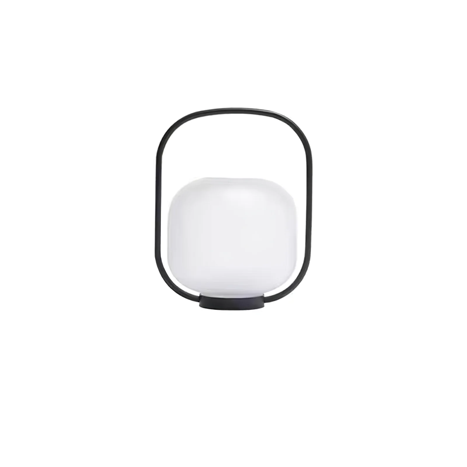Portable Lantern Outdoor Table Lamp - Image 52