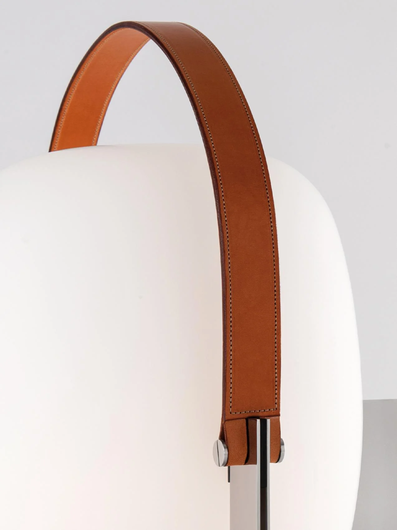 Portable Lantern Table Lamp - Image 11