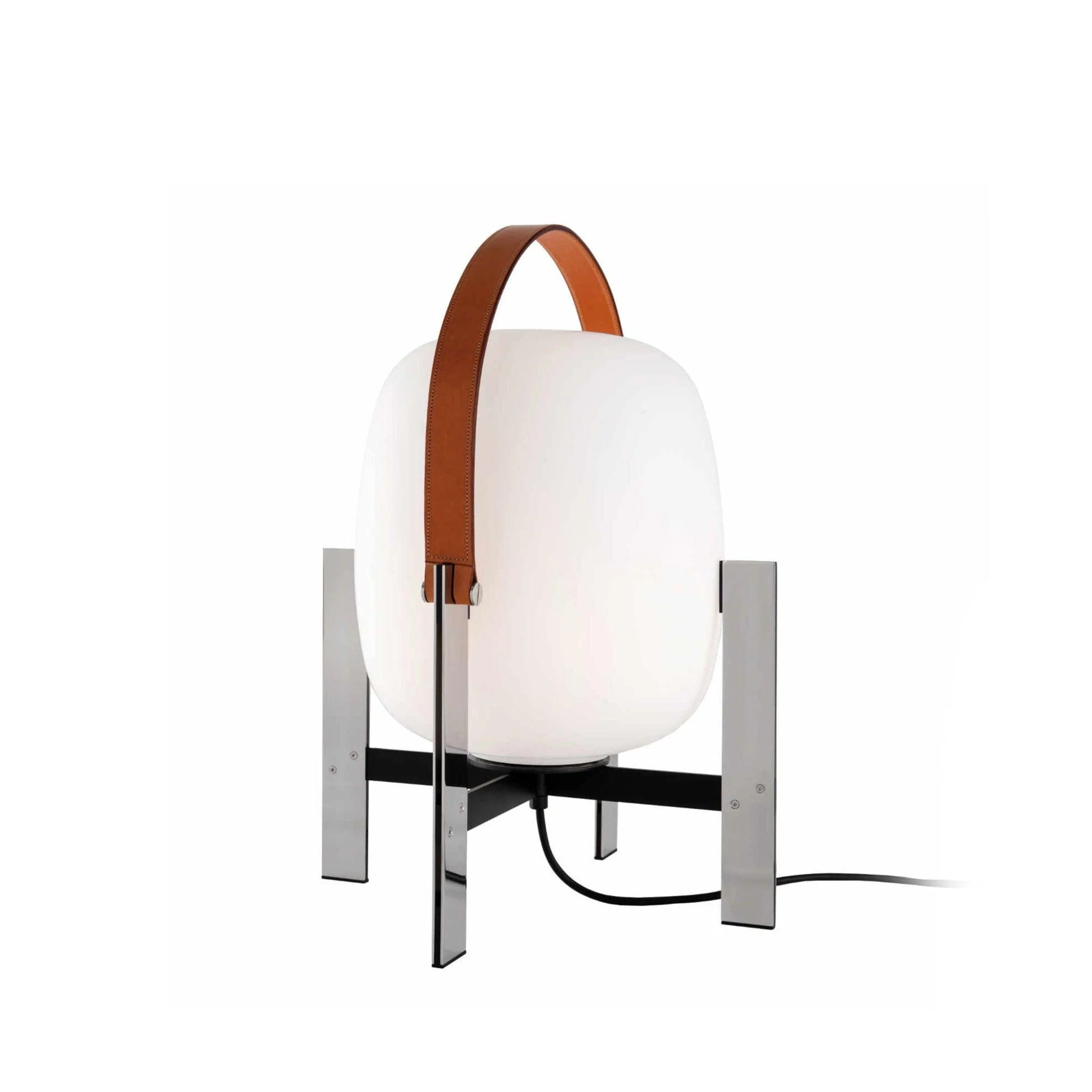 Portable Lantern Table Lamp - Image 23