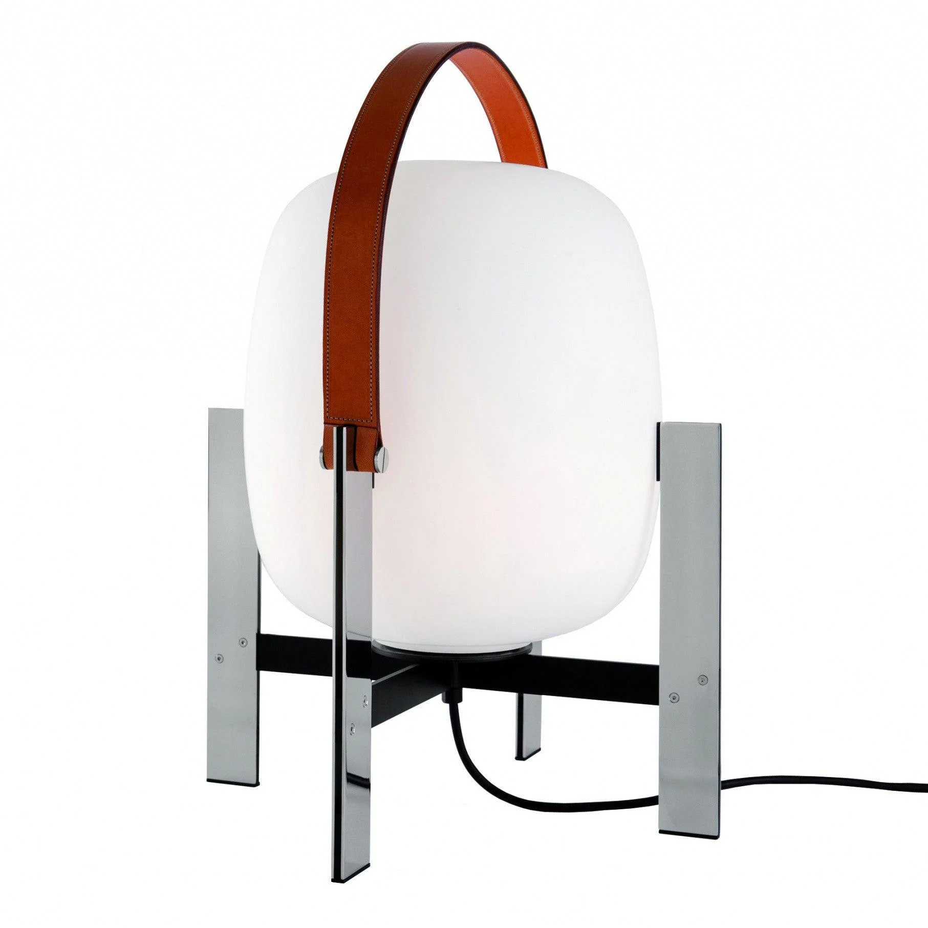 Portable Lantern Table Lamp - Image 24