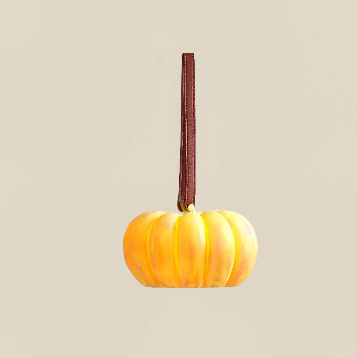 Portable Pumpkin Table Lamp - Image 24