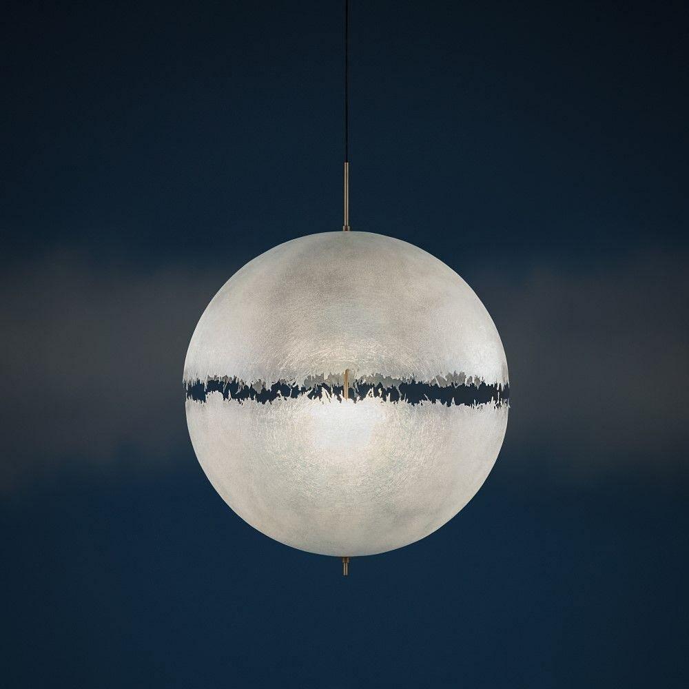 Postkrisi Pendant Lamp - Image 16