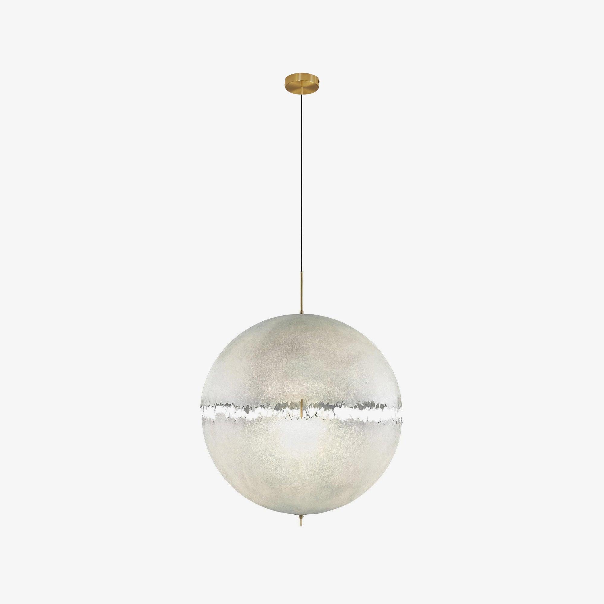 Postkrisi Pendant Lamp - Image 17