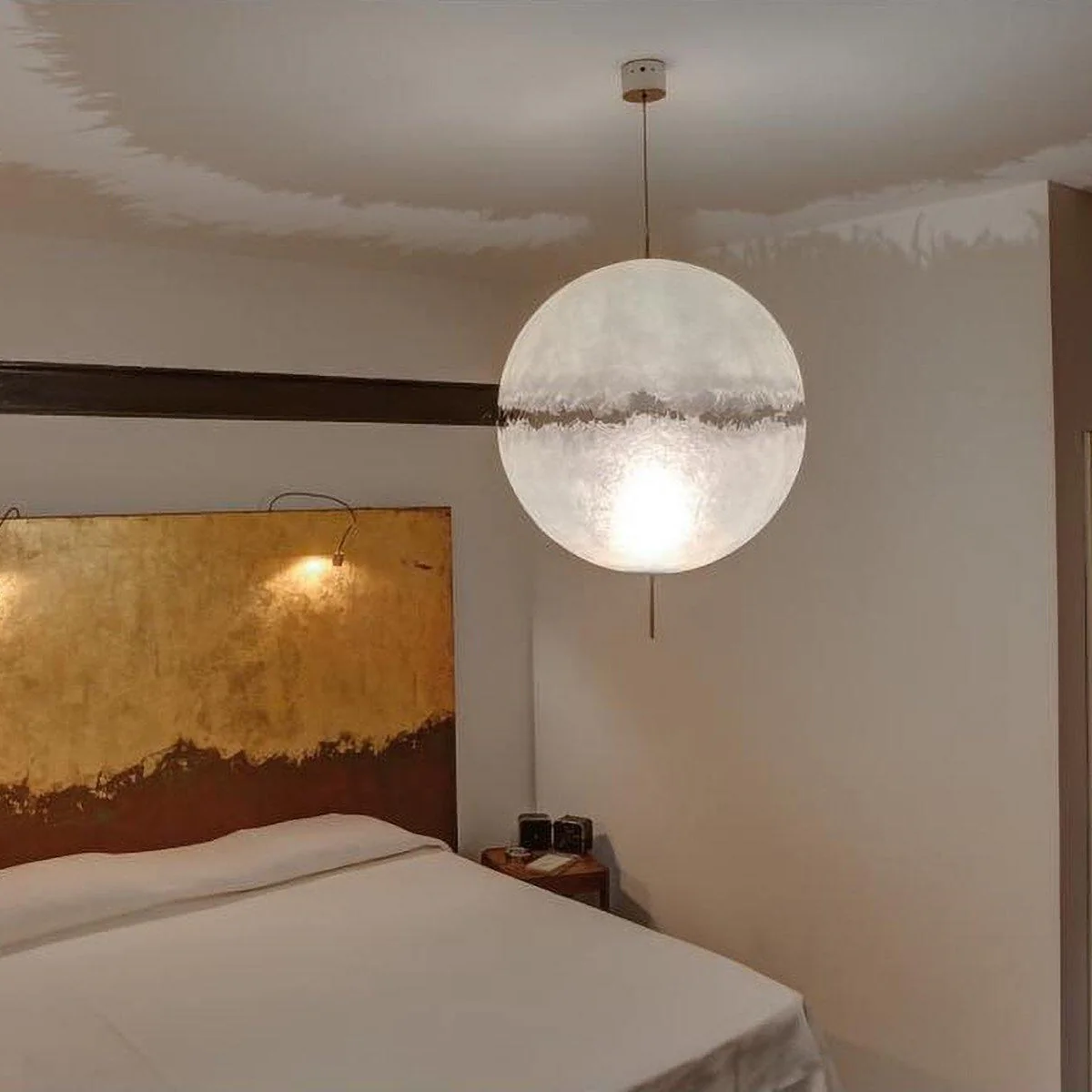Postkrisi Pendant Lamp - Image 26