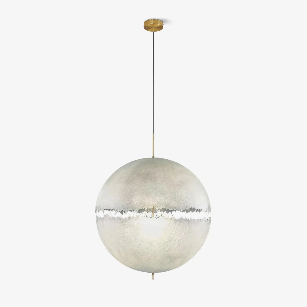 Postkrisi Pendant Lamp - Image 58