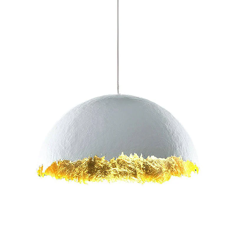 Postkrisi Pendant Light - Image 21