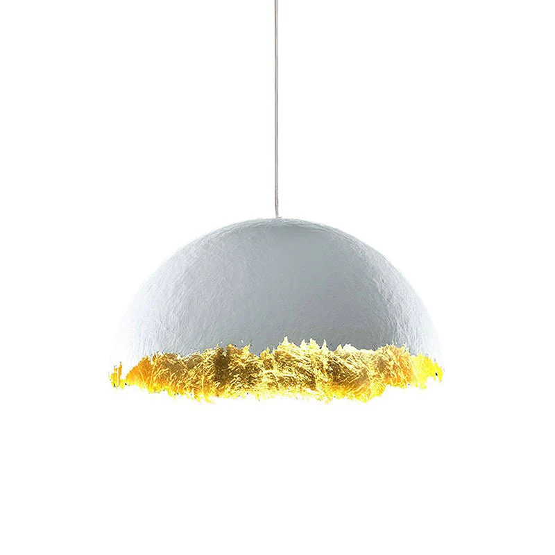 Postkrisi Pendant Light - Image 23