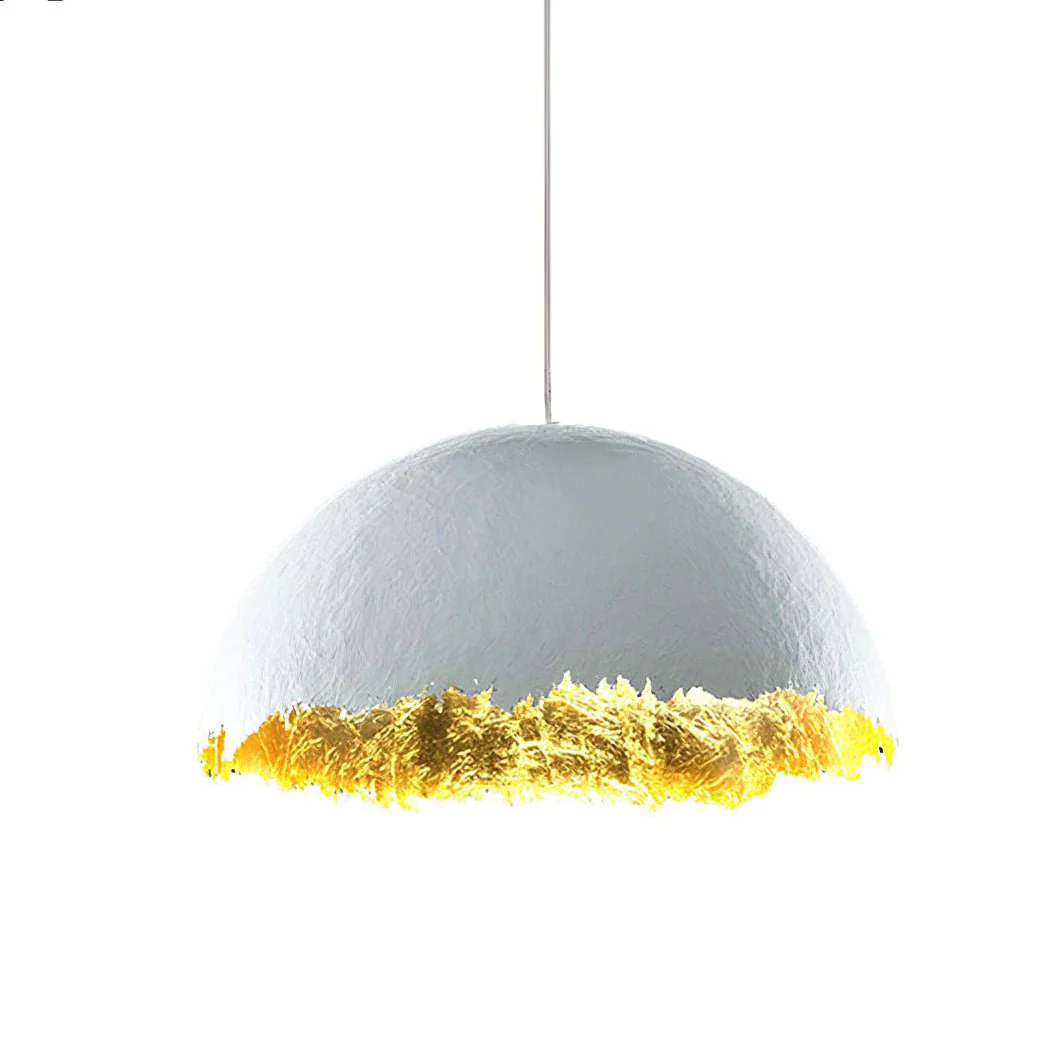 Postkrisi Pendant Light - Image 25