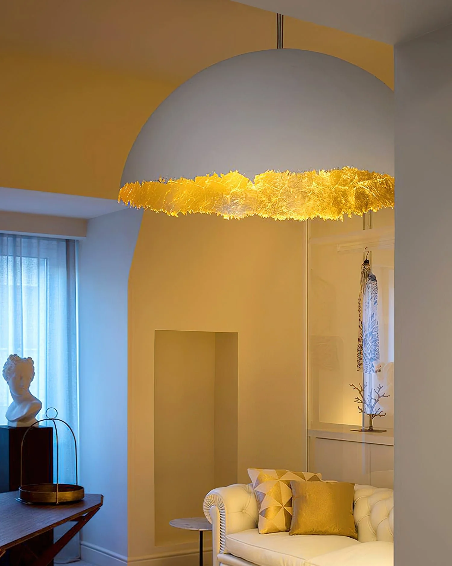 Postkrisi Pendant Light - Image 3