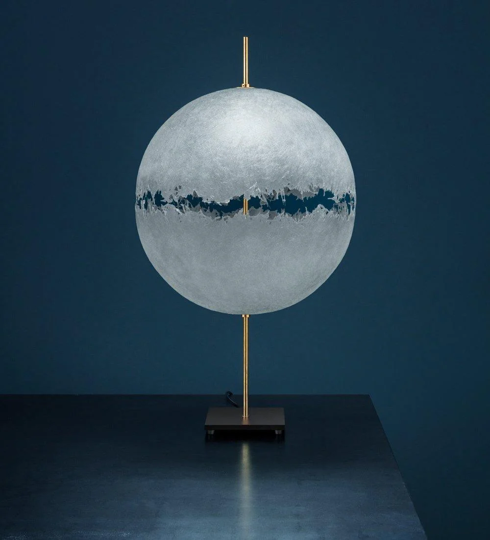 PostKrisi Table Lamp - Image 14