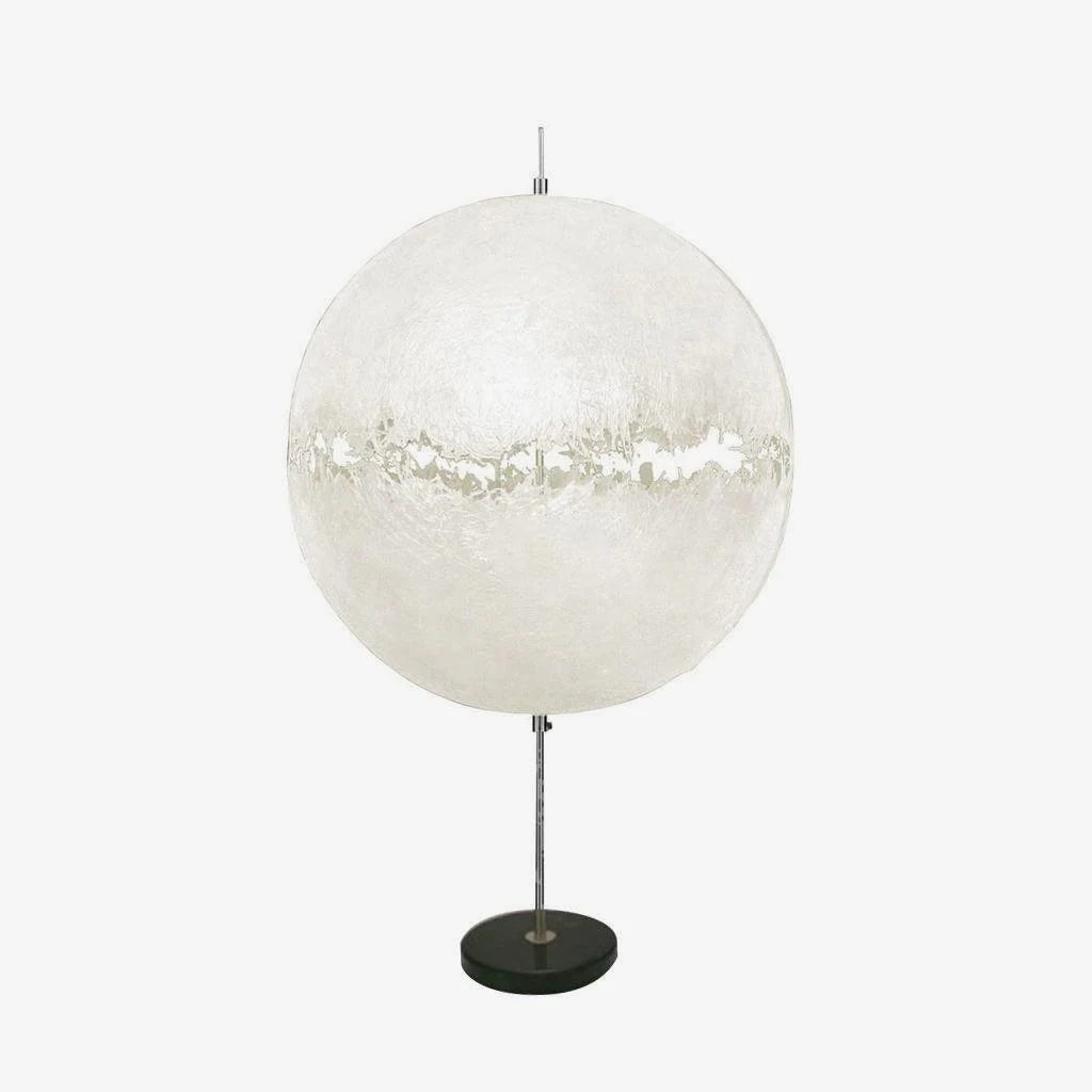 PostKrisi Table Lamp - Image 6
