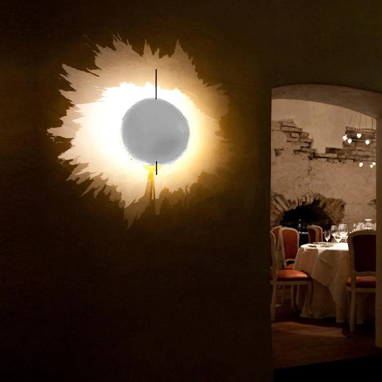 Postkrisi Wall Lamp - Image 16