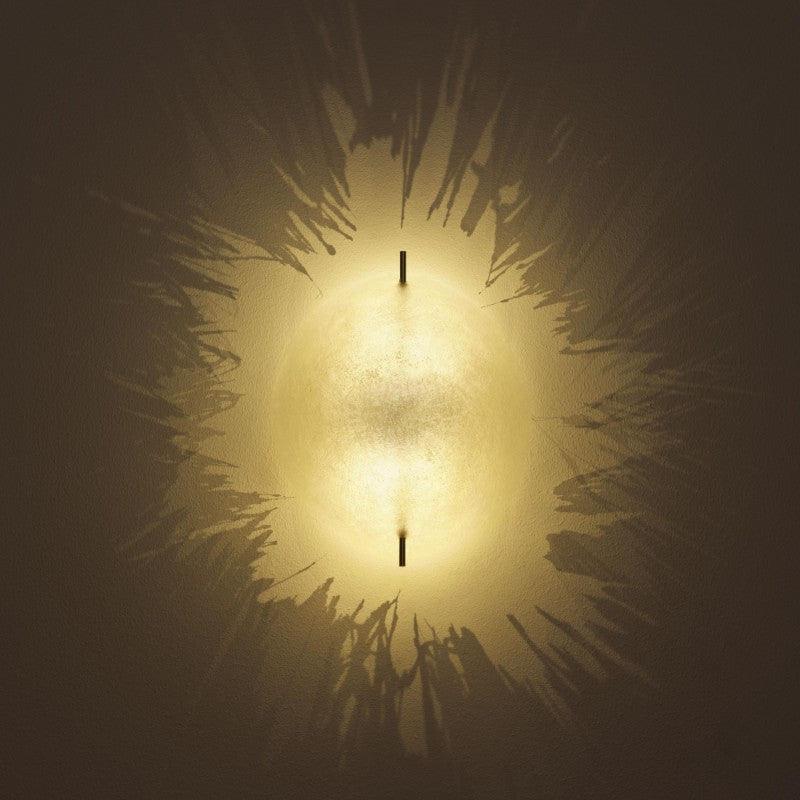Postkrisi Wall Lamp - Image 18