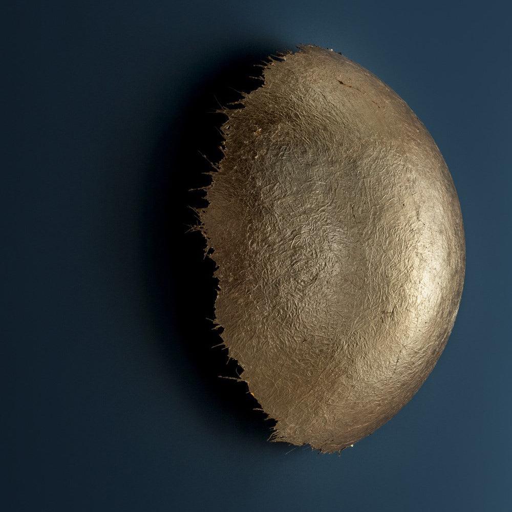 Postkrisi Wall Lamp - Image 23