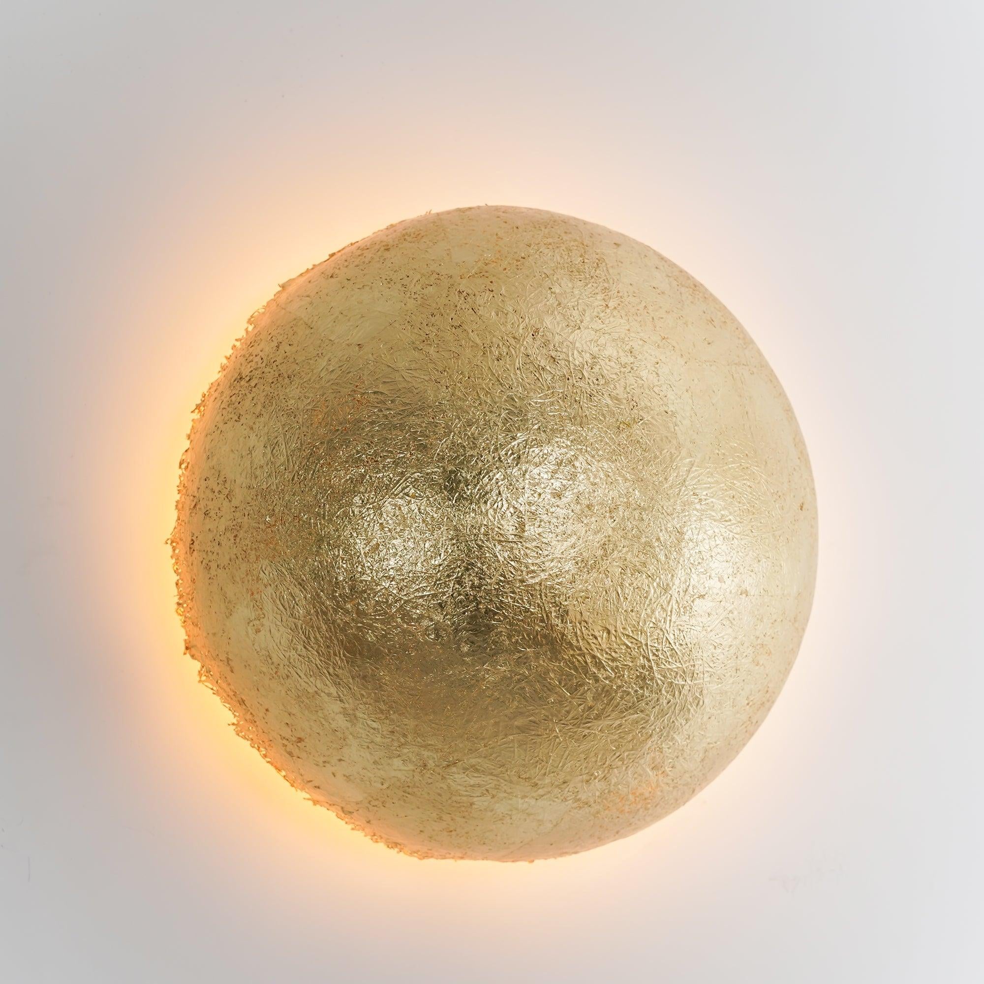 Postkrisi Wall Lamp - Image 3