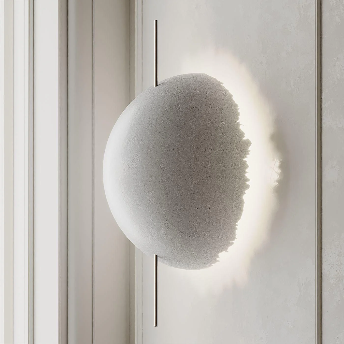 Postkrisi Wall Lamp - Image 31