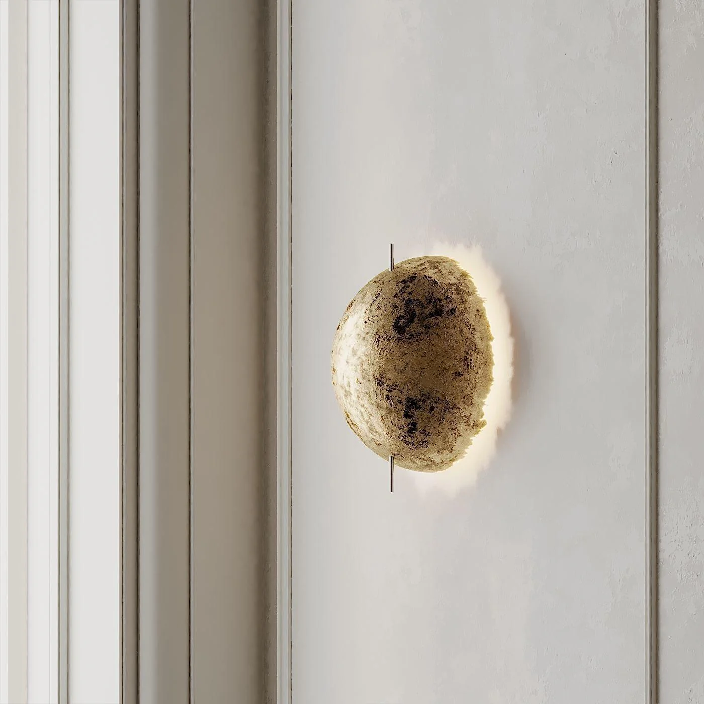 Postkrisi Wall Lamp - Image 32