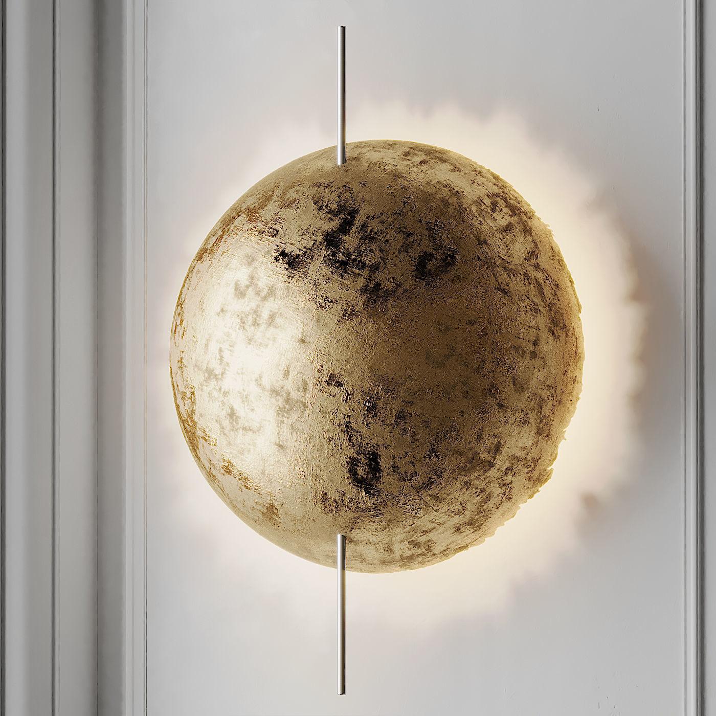 Postkrisi Wall Lamp - Image 34