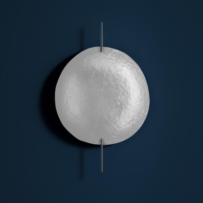 Postkrisi Wall Lamp - Image 42