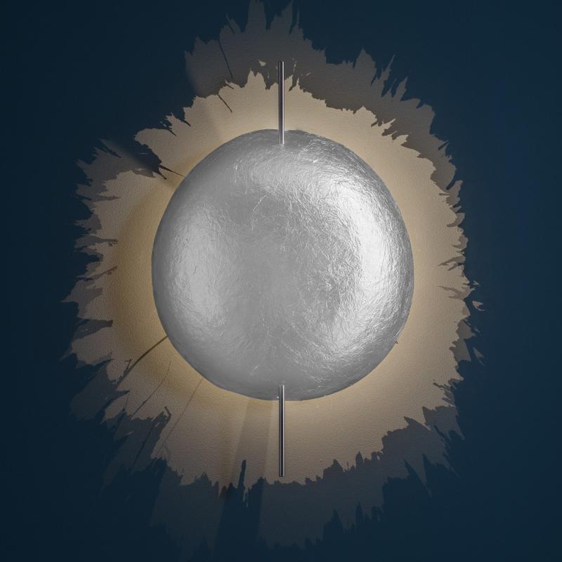 Postkrisi Wall Lamp - Image 43