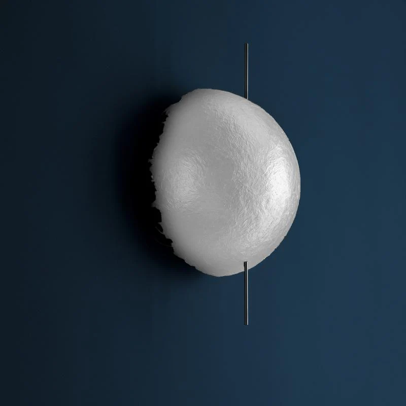 Postkrisi Wall Lamp - Image 44