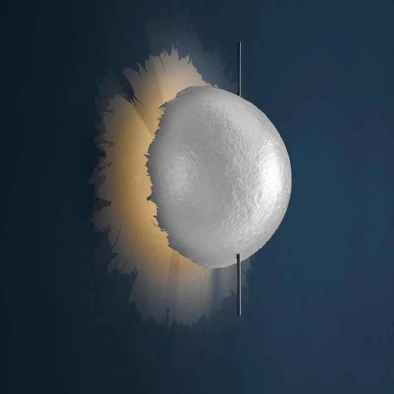 Postkrisi Wall Lamp - Image 45