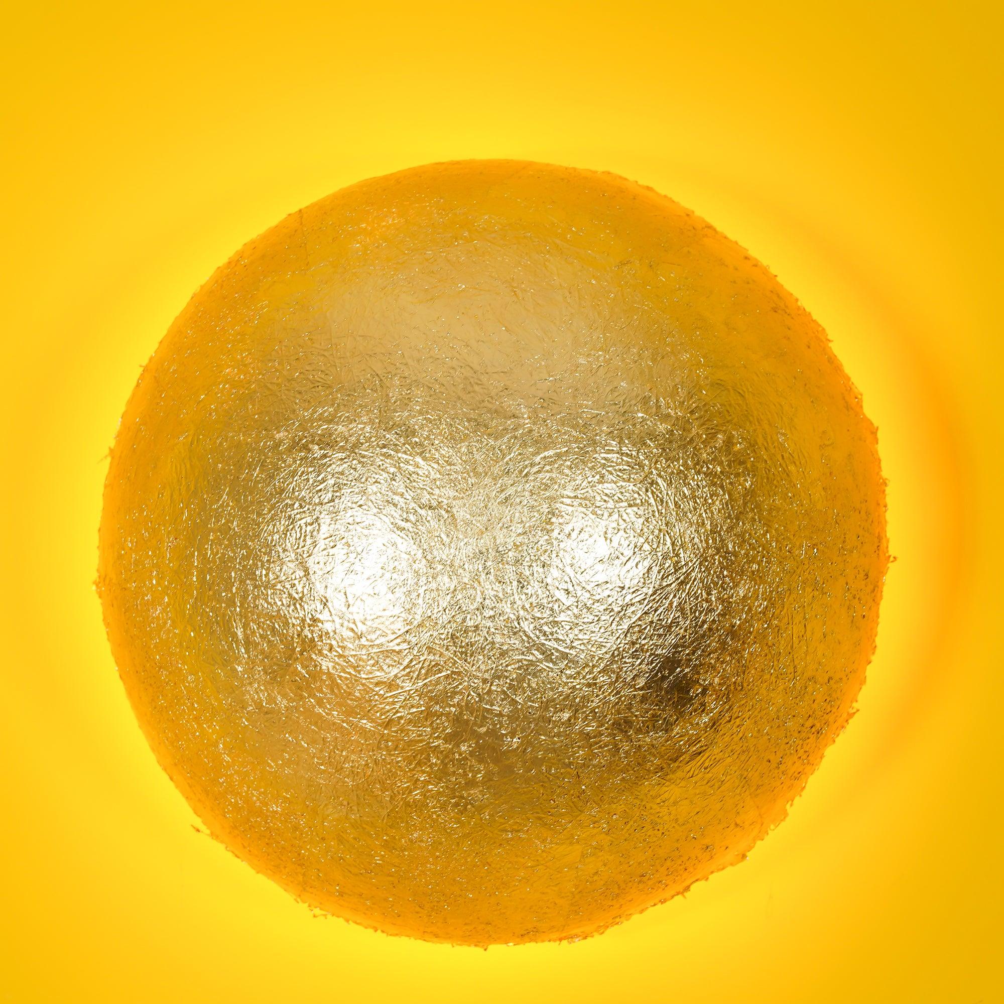 Postkrisi Wall Lamp - Image 47
