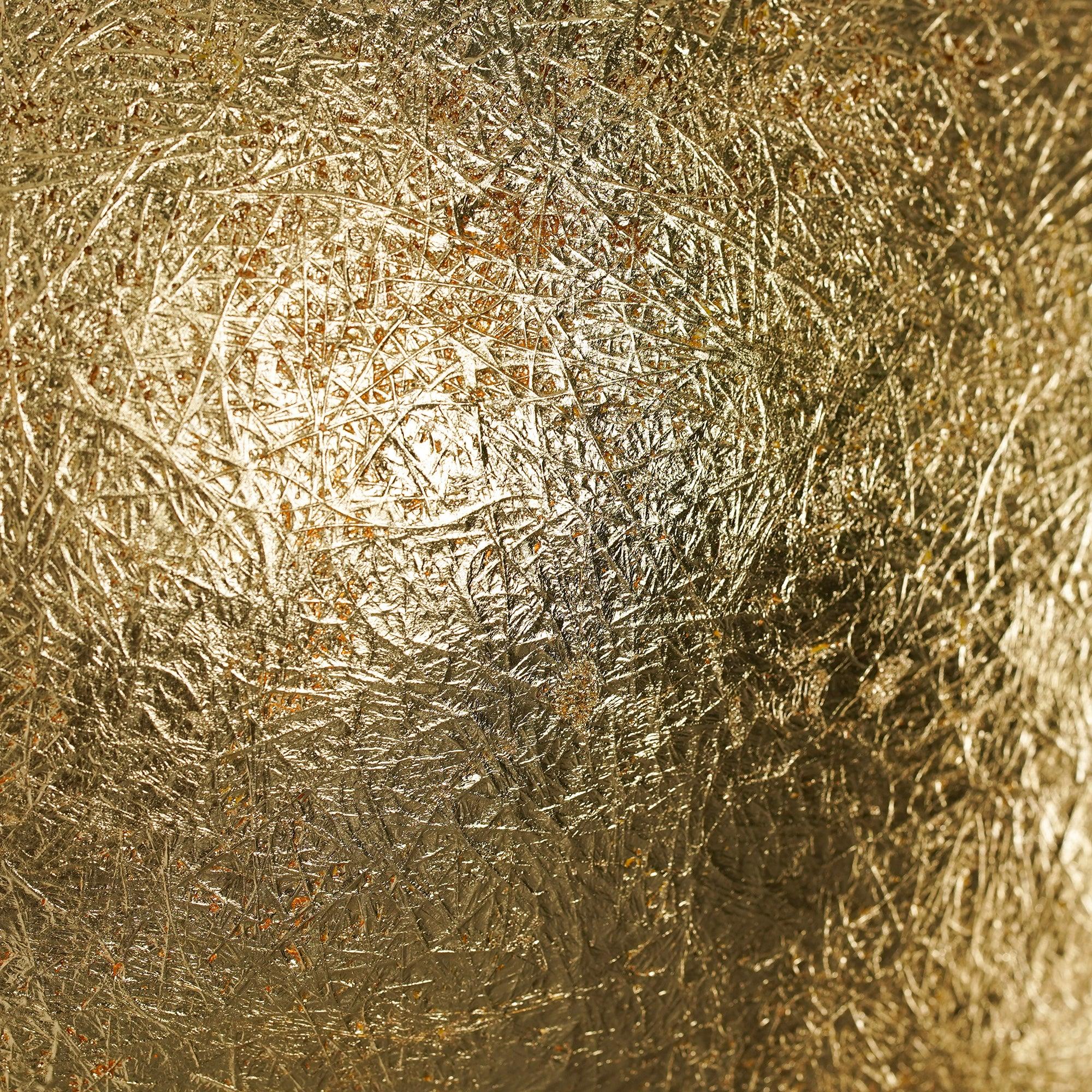 Postkrisi Wall Lamp - Image 52