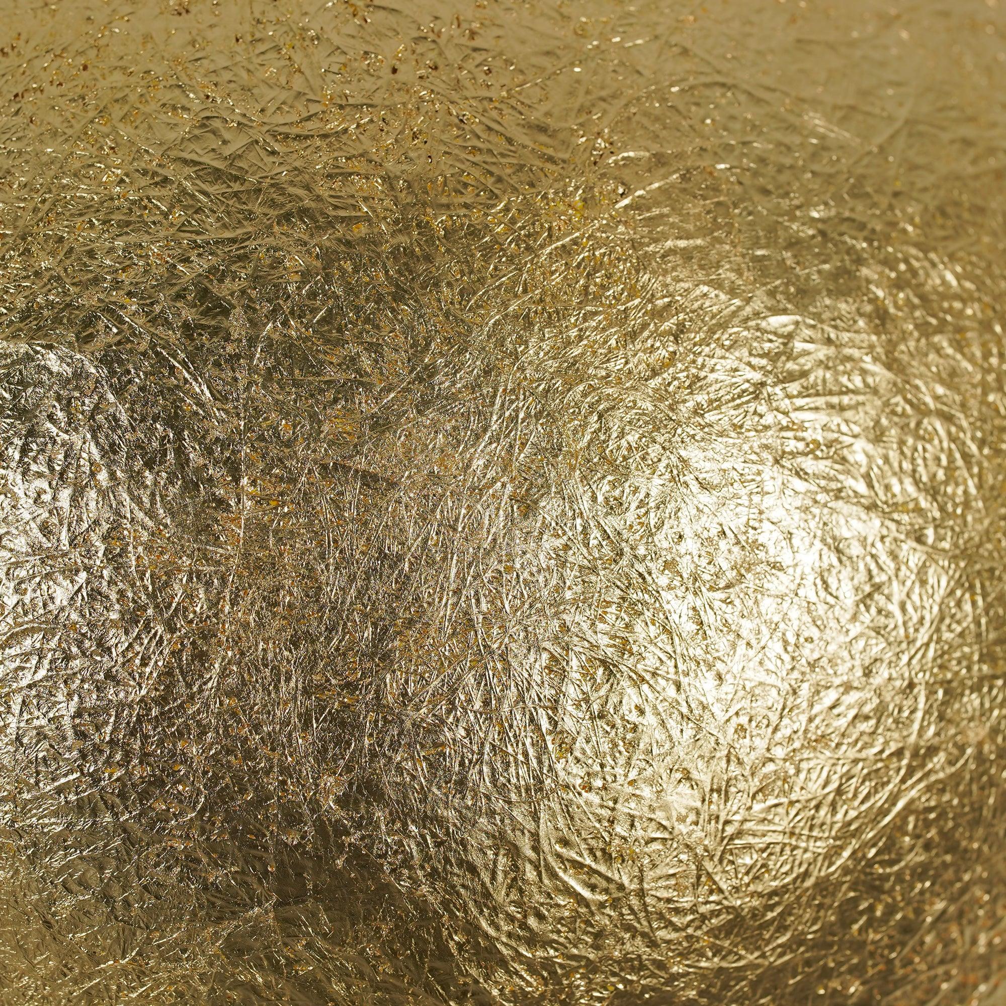 Postkrisi Wall Lamp - Image 54