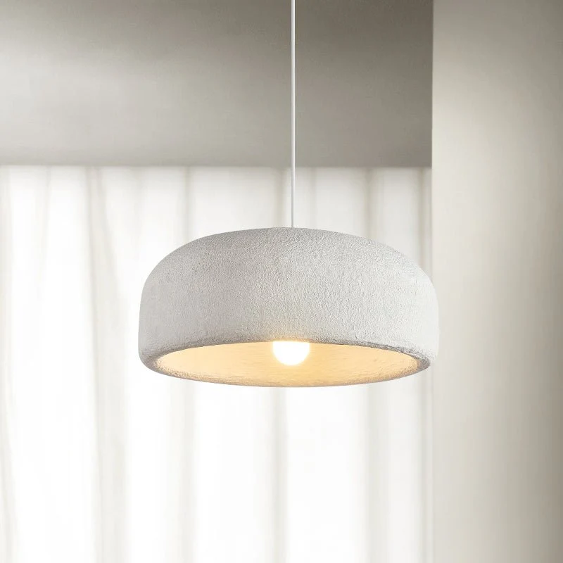 Potcover Clouds Pendant Light - Image 15
