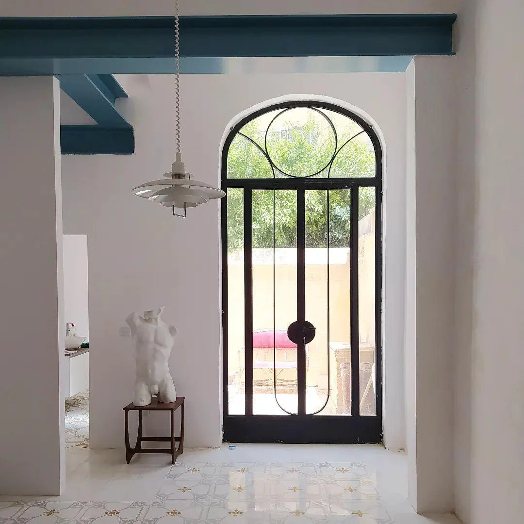 Poul Pendant Lamp - Image 12