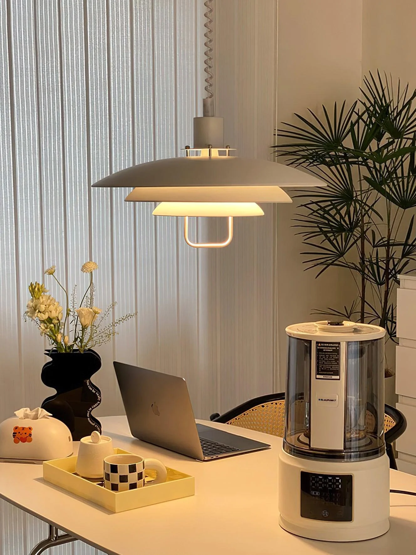 Poul Pendant Lamp - Image 33