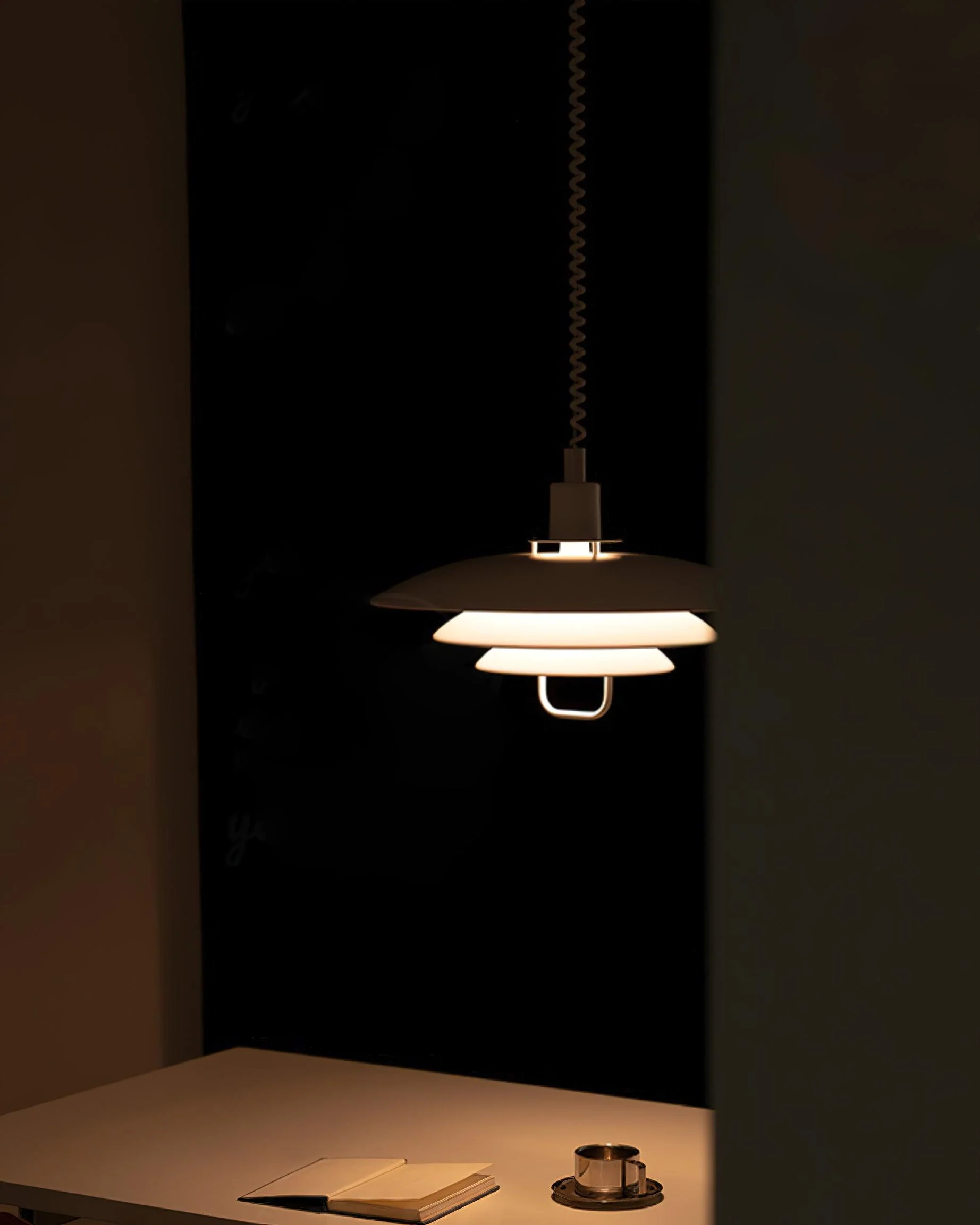 Poul Pendant Lamp - Image 39