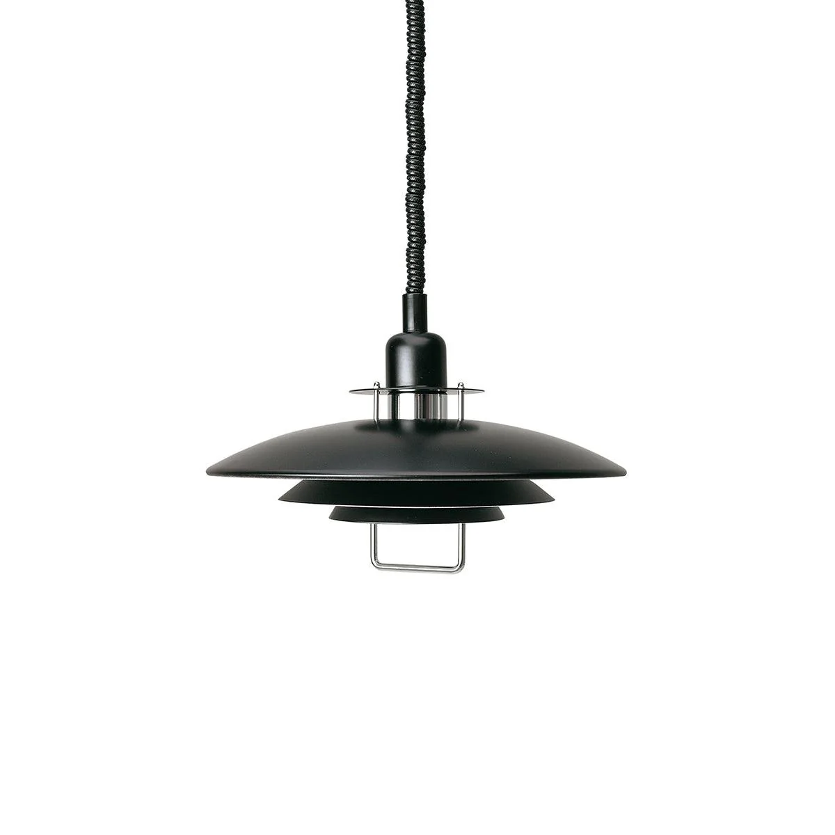 Poul Pendant Lamp - Image 48