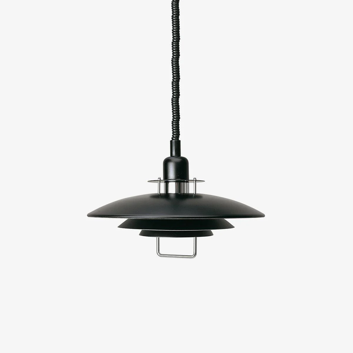 Poul Pendant Lamp - Image 61