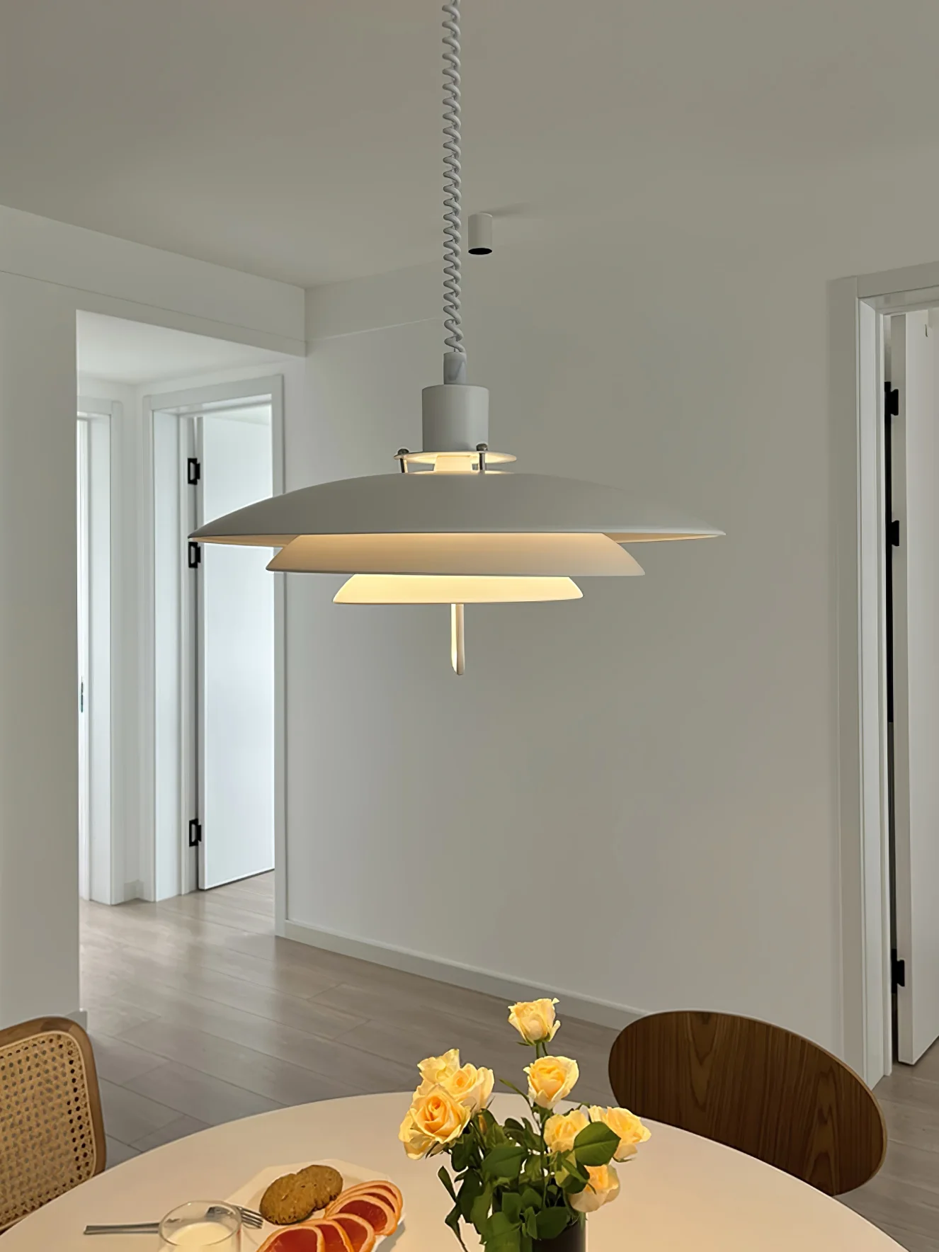 Poul Pendant Lamp - Image 64