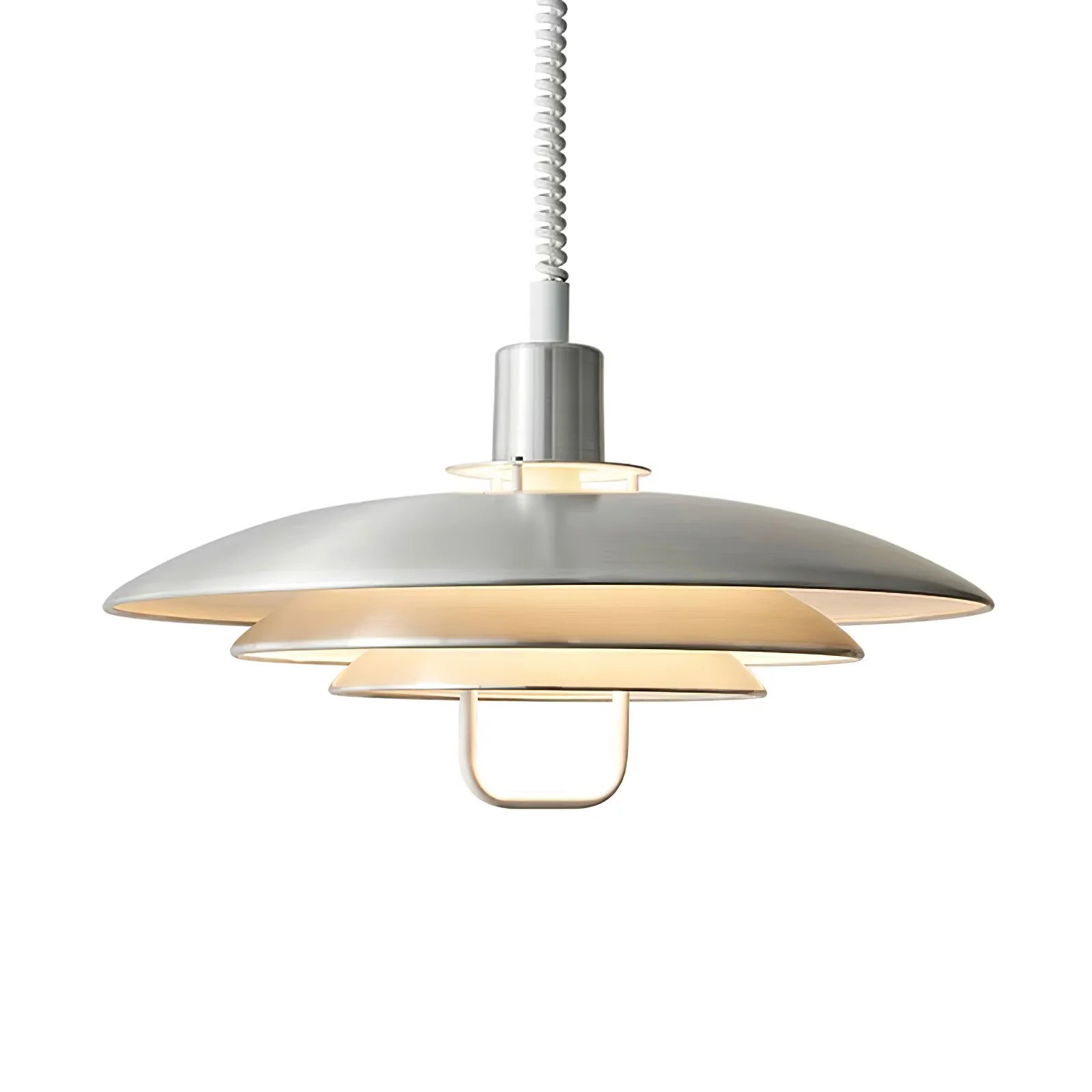 Poul Pendant Lamp - Image 65