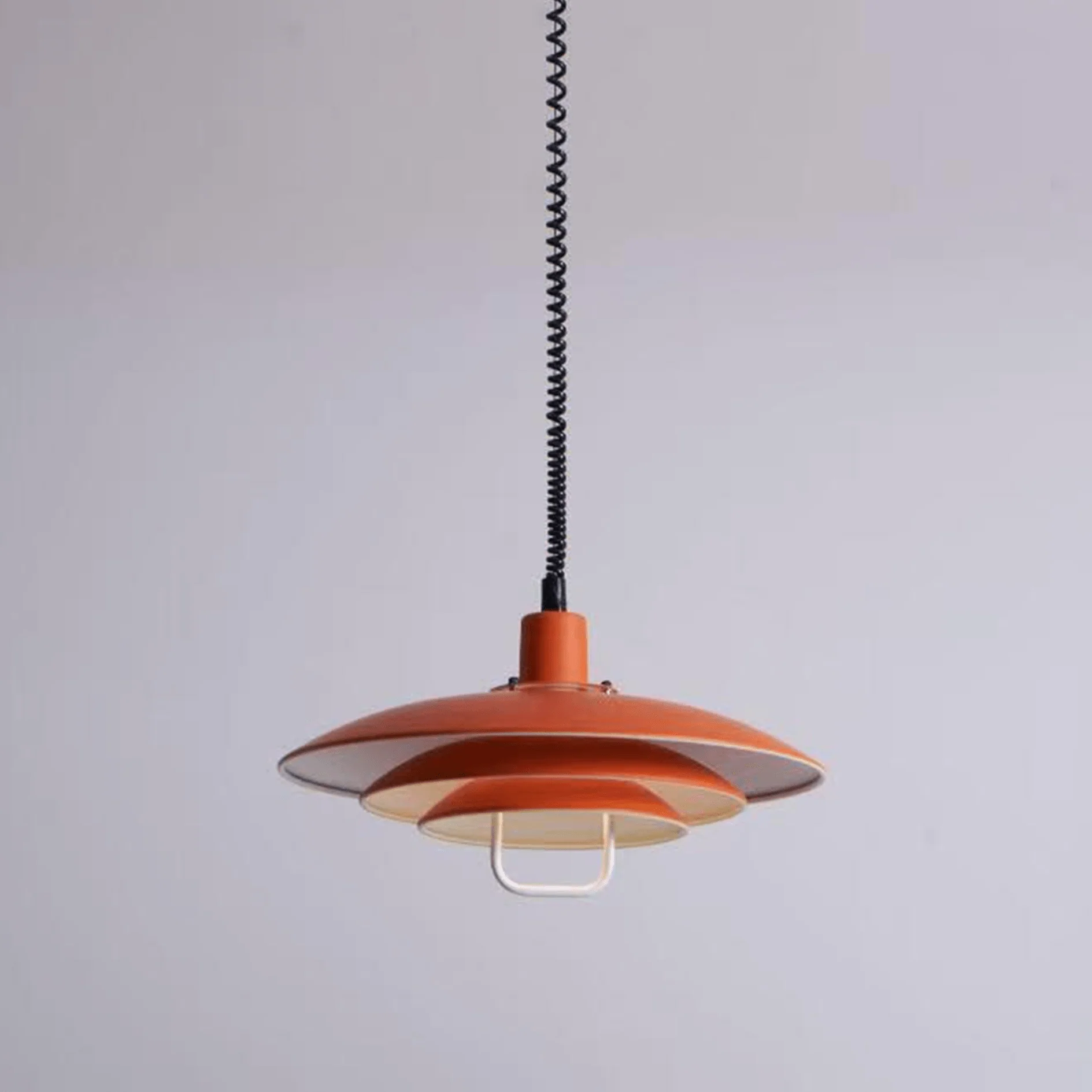 Poul Pendant Lamp - Image 68