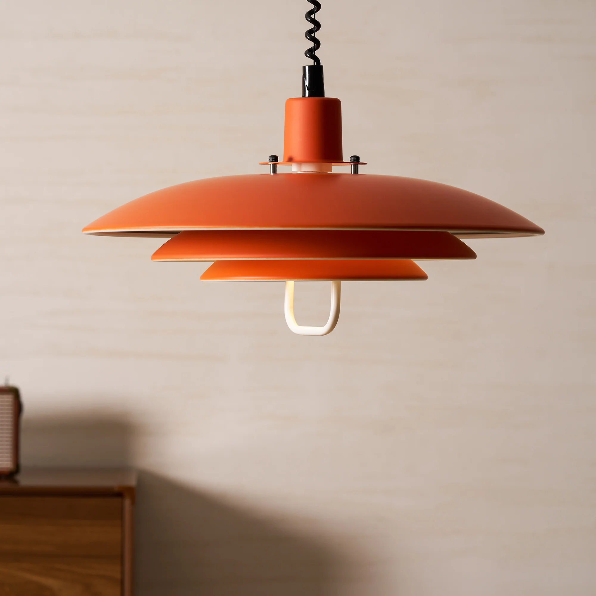 Poul Pendant Lamp - Image 72