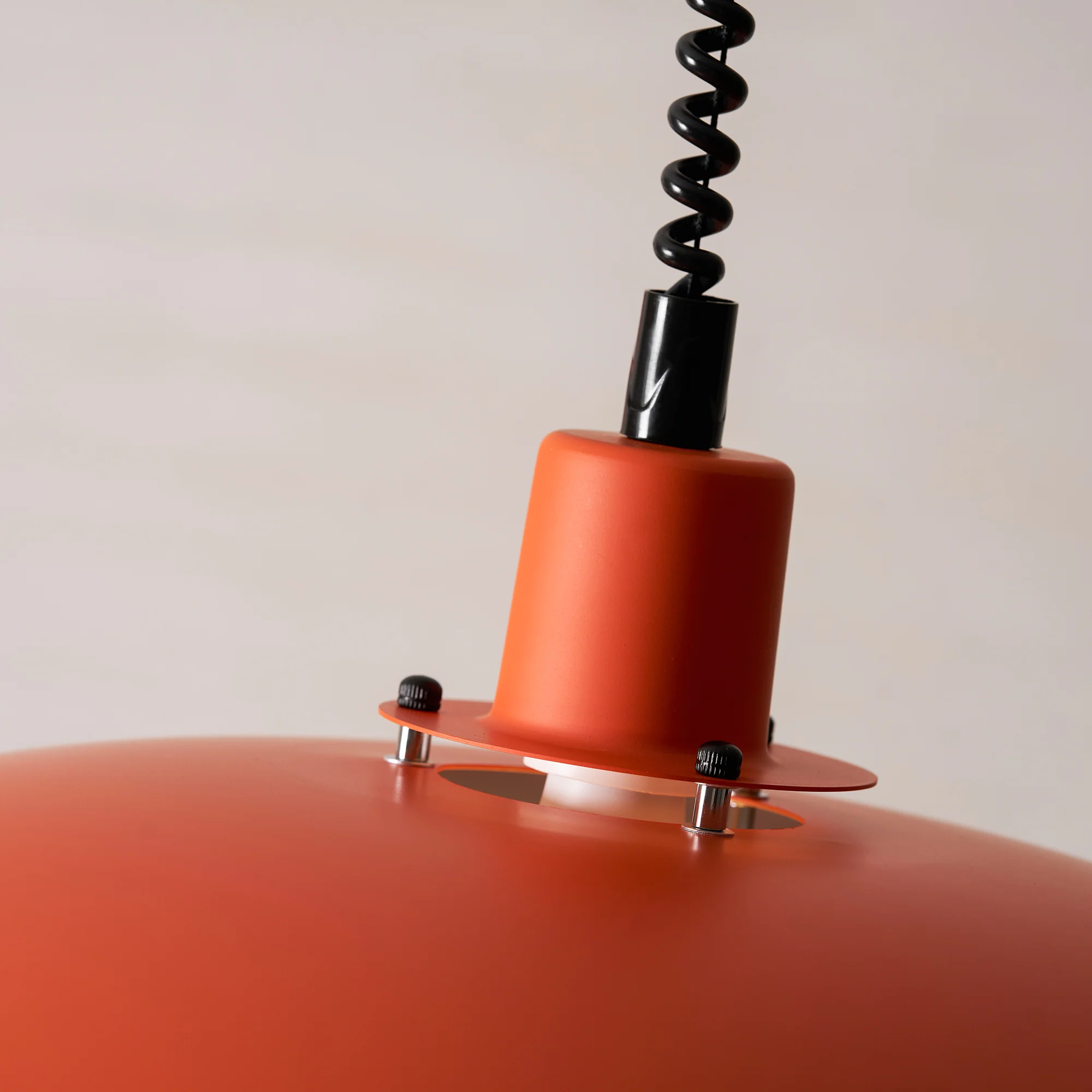 Poul Pendant Lamp - Image 76