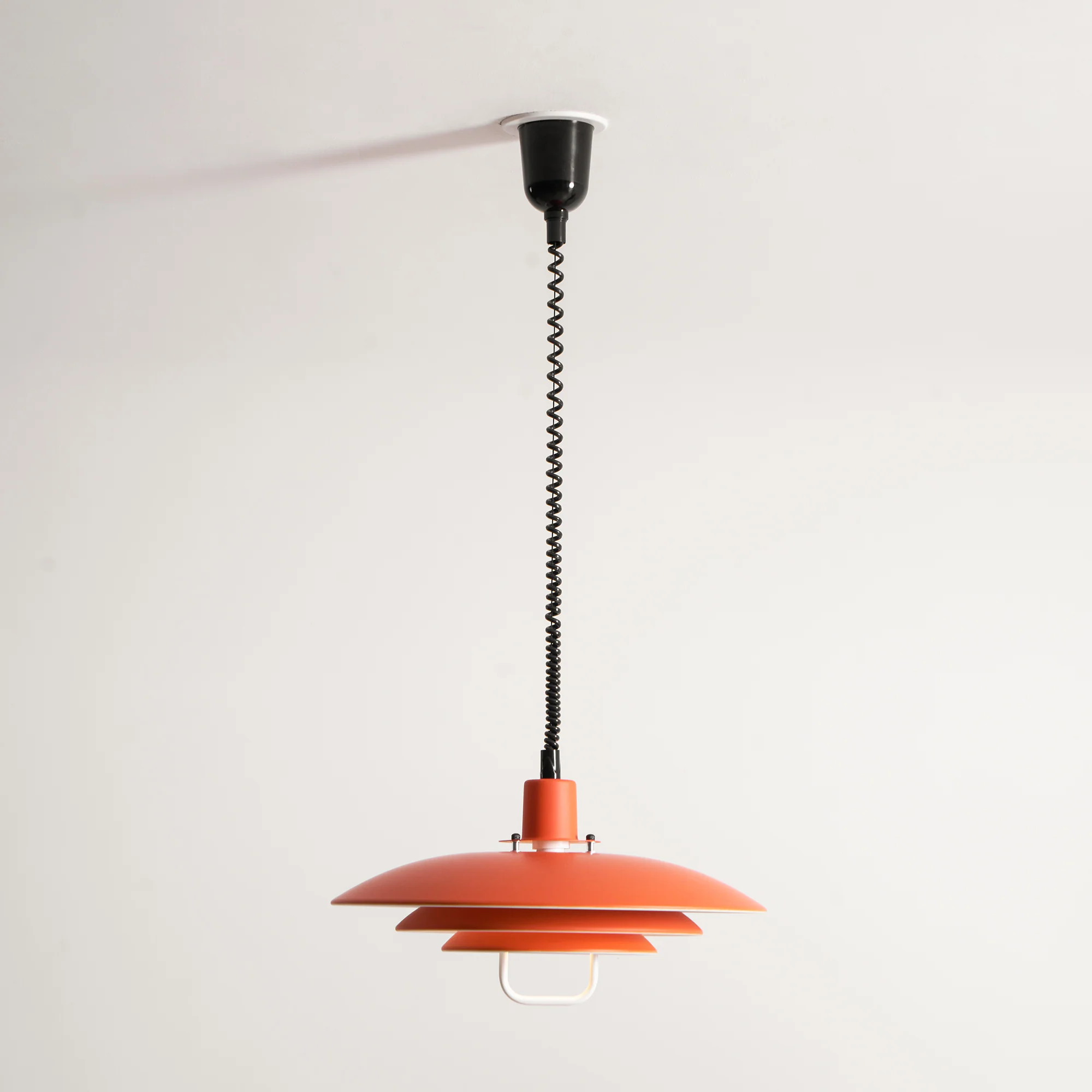 Poul Pendant Lamp - Image 77