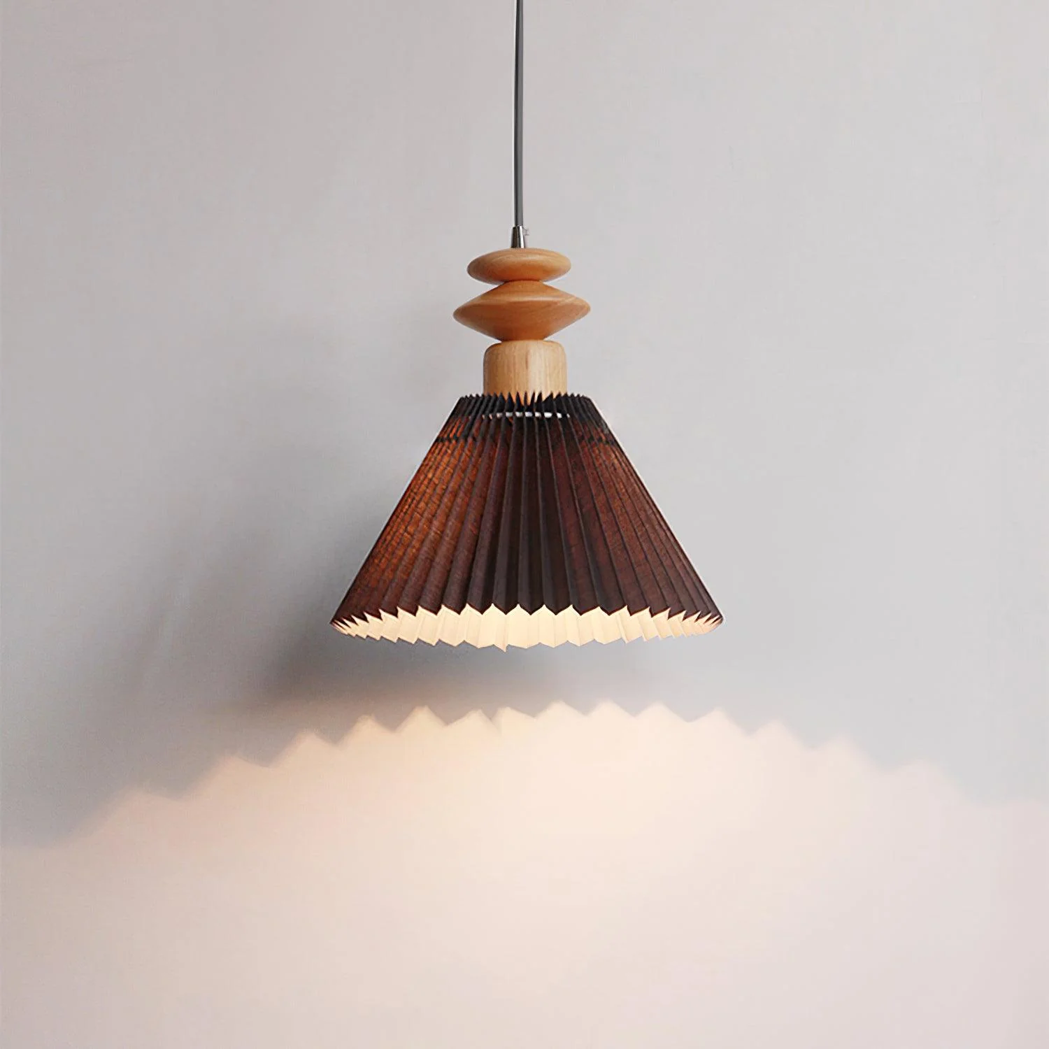 Prairie Pendant Light - Image 13