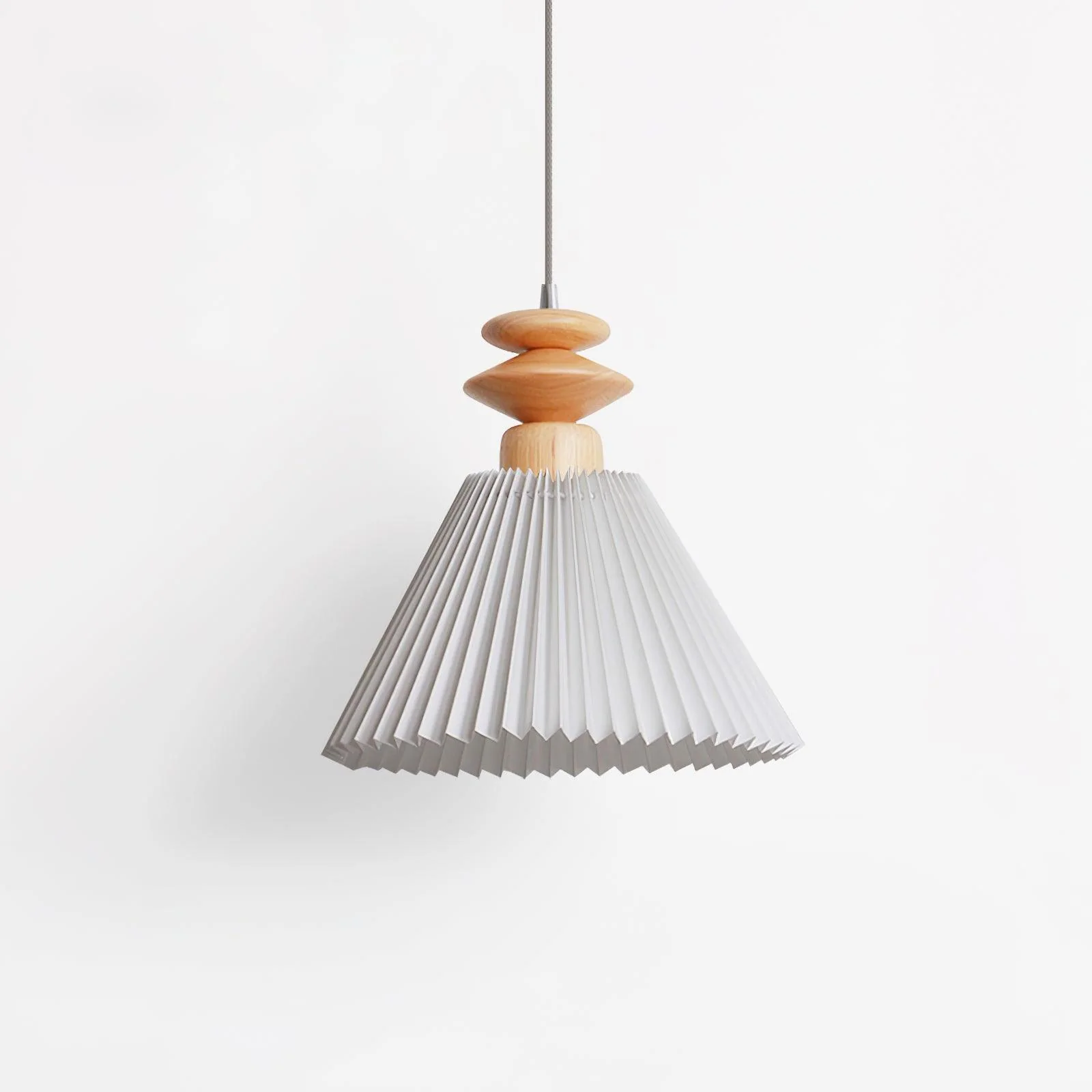 Prairie Pendant Light - Image 14