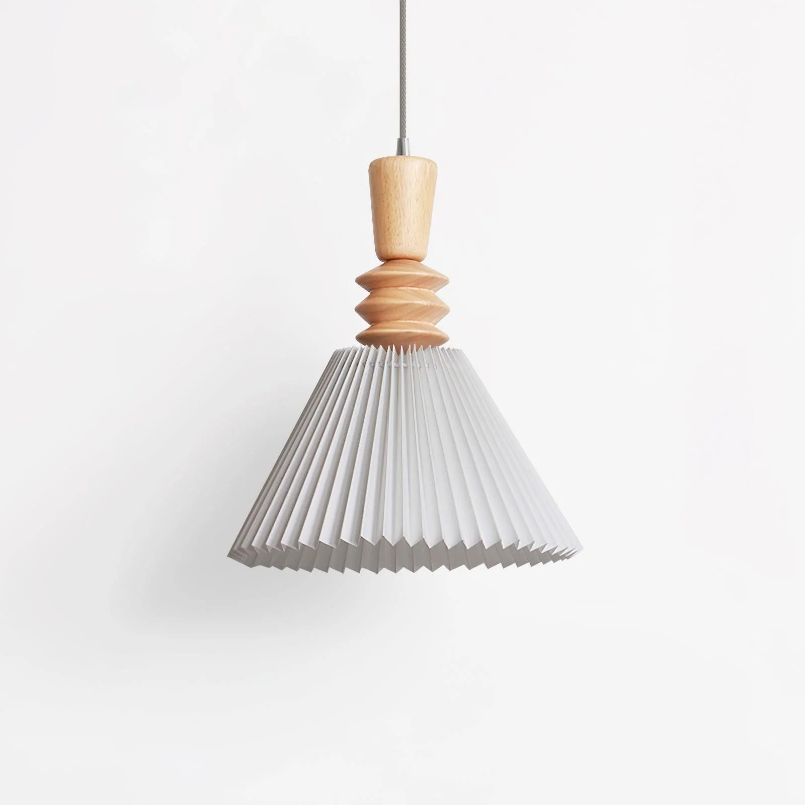 Prairie Pendant Light - Image 16