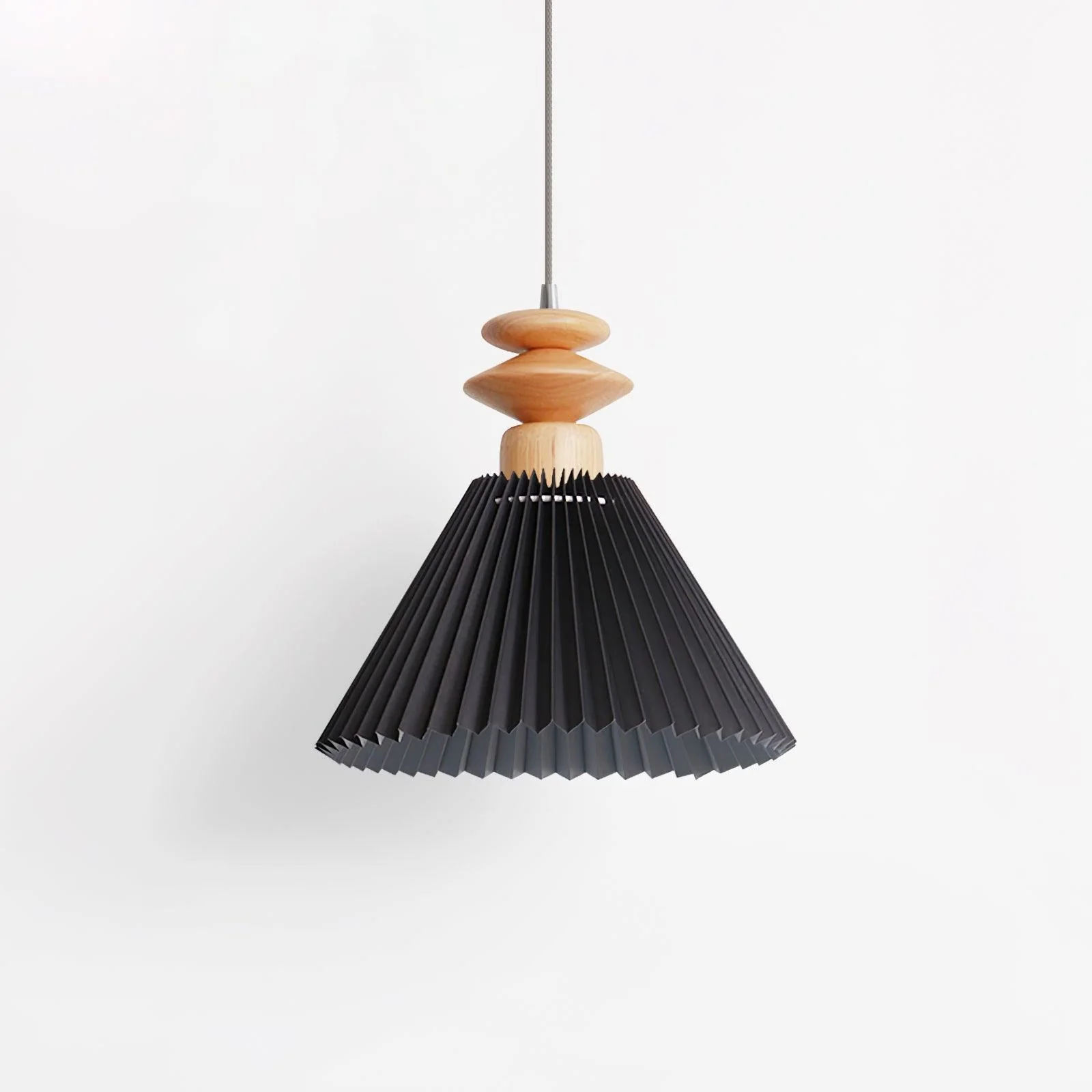 Prairie Pendant Light - Image 17